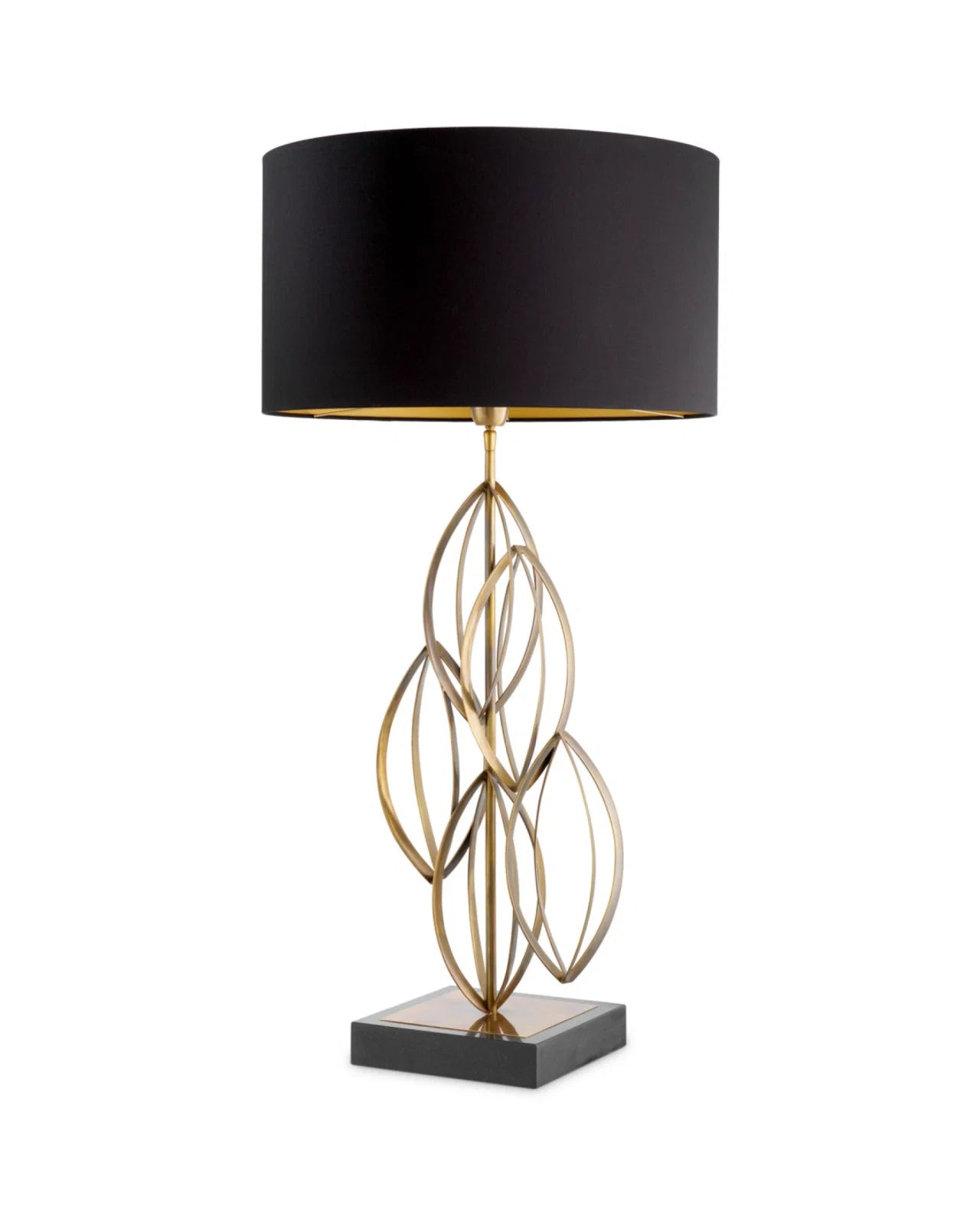 Table Lamp Bellamont Eichholtz