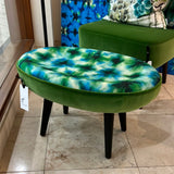 Collete Stool
