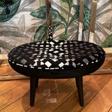 Collete Stool