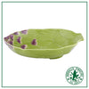 Artichoke Naturalist Pasta Bowl 35.5 Alcachofra