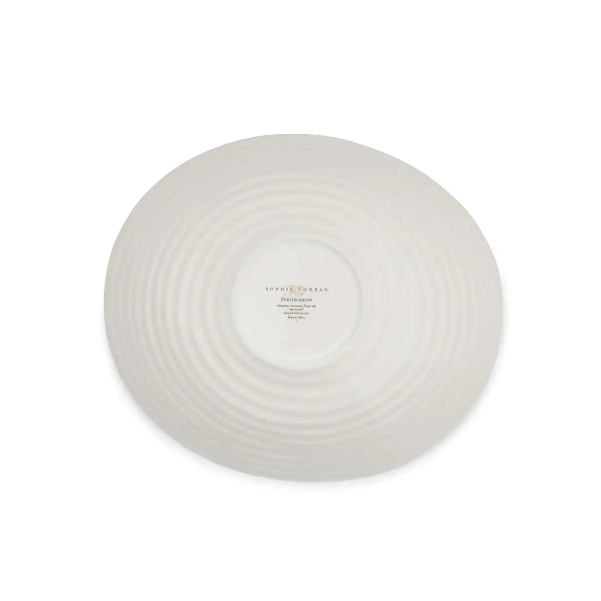 Medium Salad Bowl 28.5cm Sophie Conran