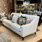 Eton Sofa Frame