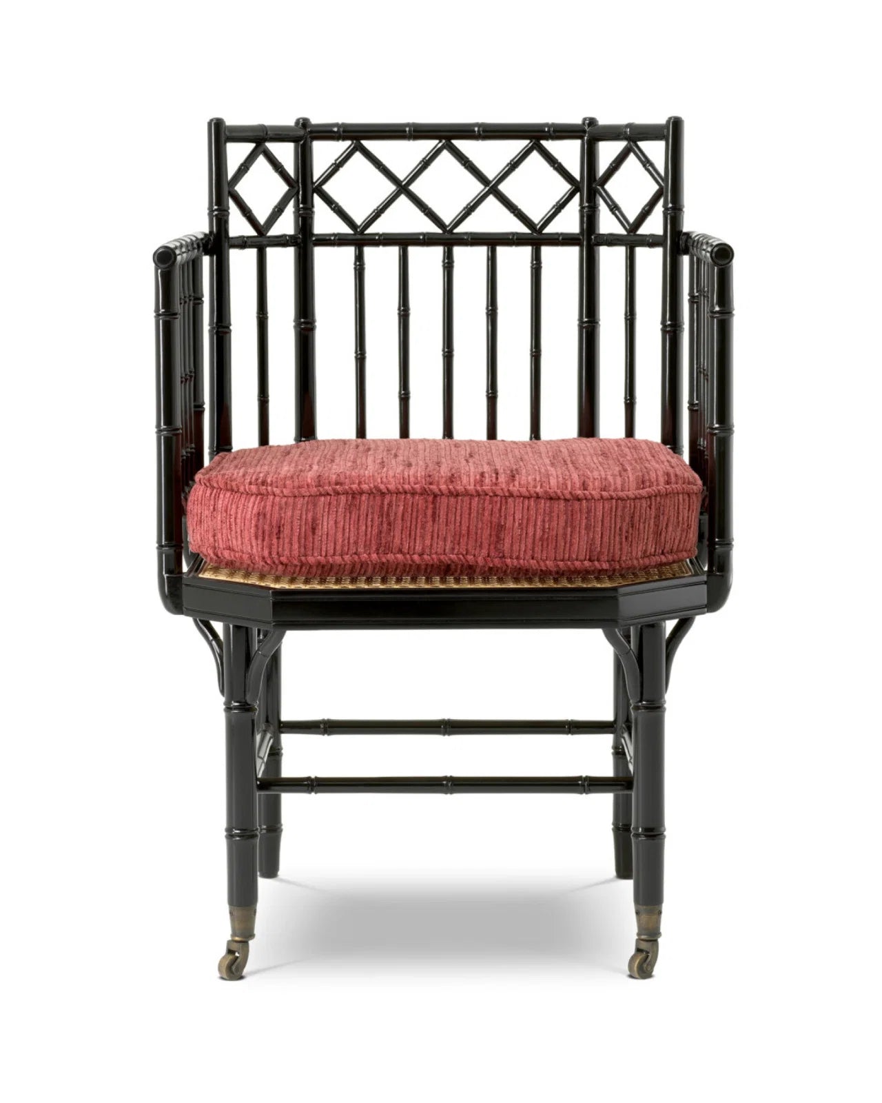 Chair Xavier Eichholtz