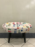 Collete Stool