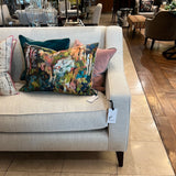 Eton Sofa Frame