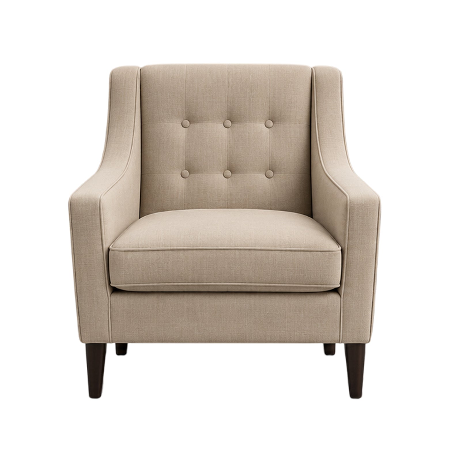 Anjolie Armchair