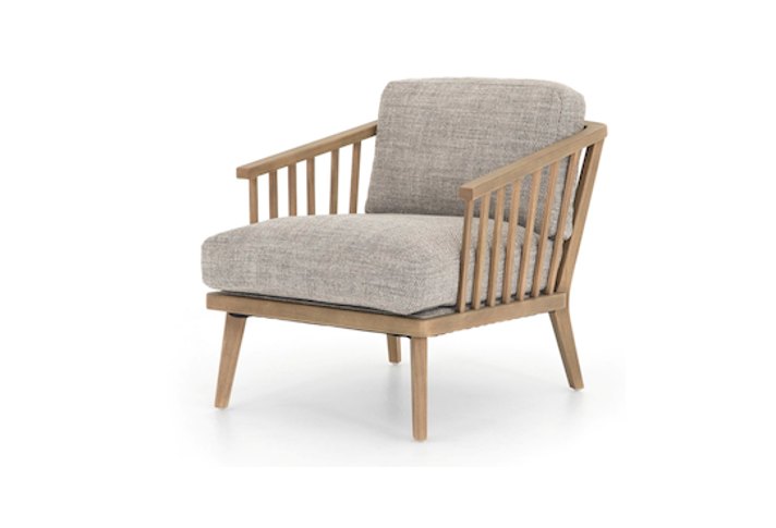 Ariel Chair