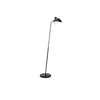 Floor Lamp Asta Eichholtz