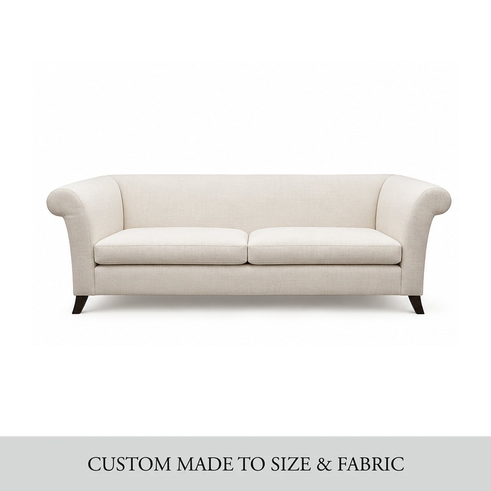 Palladio Sofa