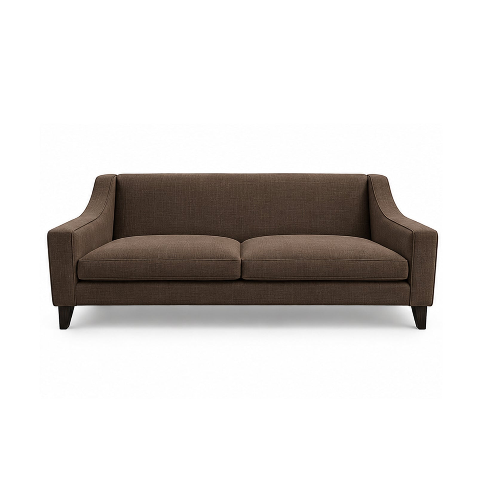 Eton Sofa