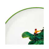 Cake Stand Doodles Kit Kemp