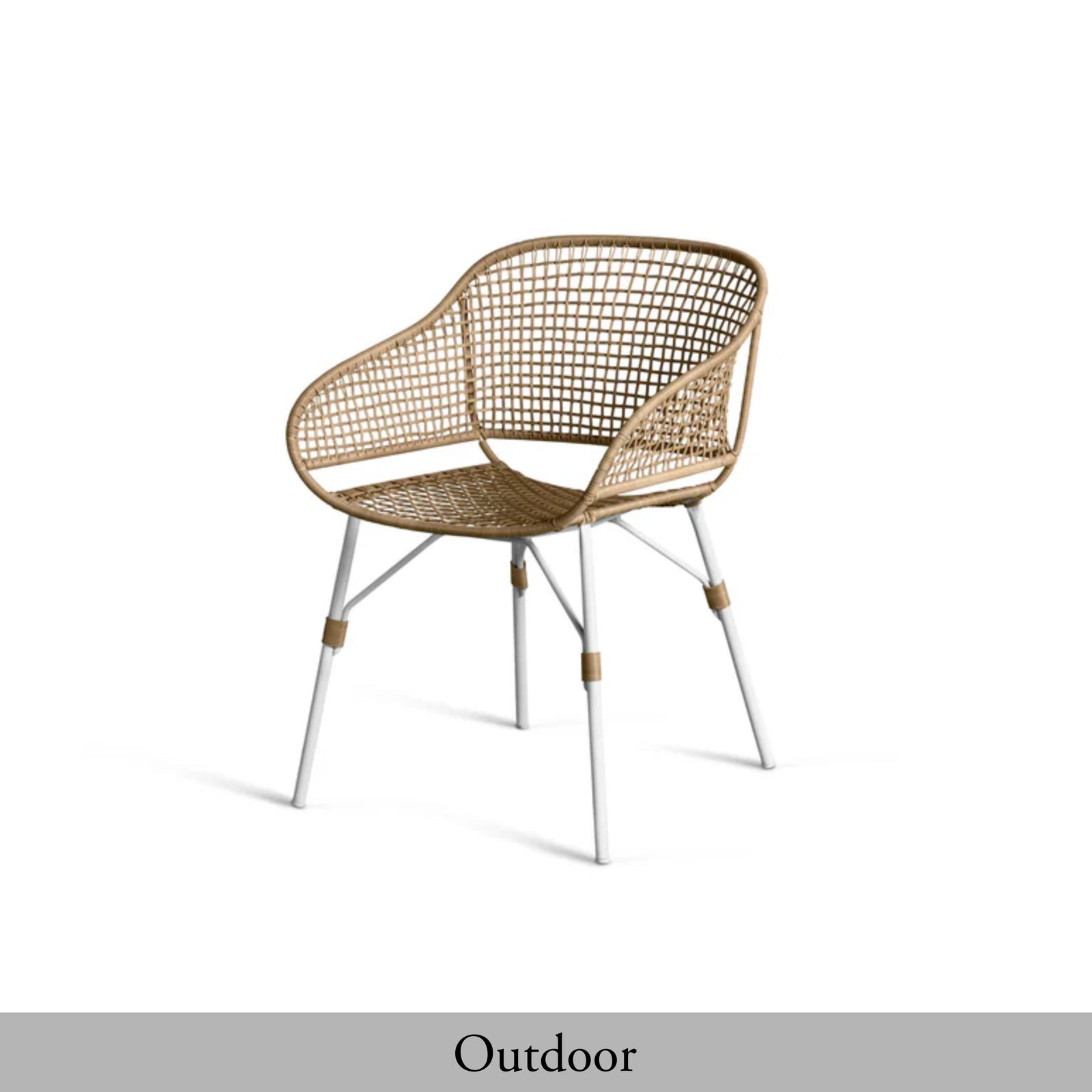 Chantal Dining Chair