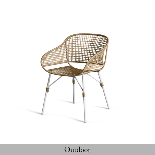 Chantal Dining Chair