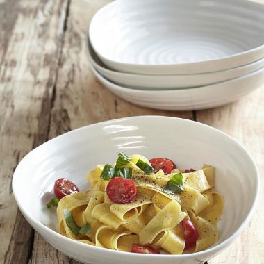 Medium Salad Bowl 28.5cm Sophie Conran
