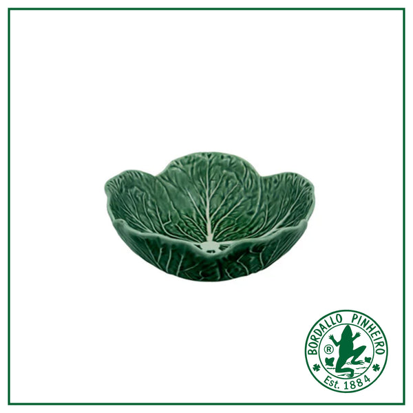 Cabbage Bowl 17,5 Natural Couve