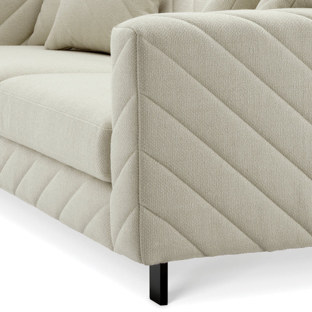 Sofa Avellino Eichholtz