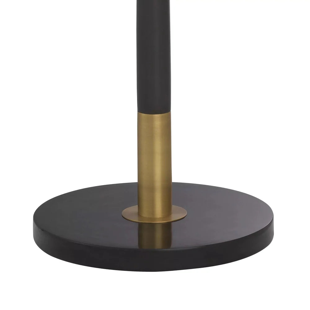 Celine Floor Lamp Eichholtz