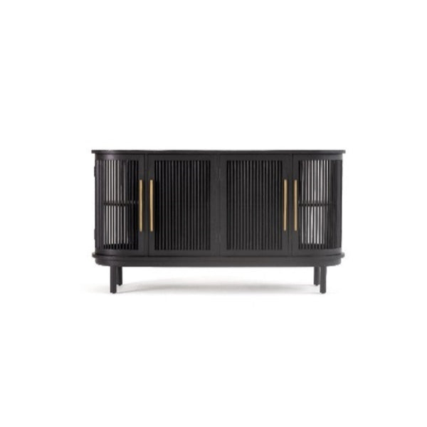 Sorrento Sideboard
