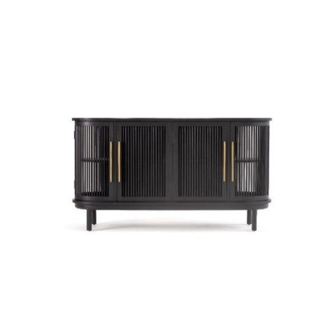 Sorrento Sideboard