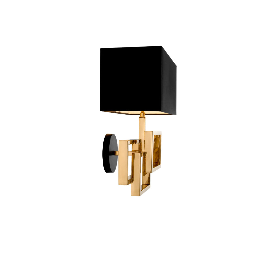 Wall Lamp Windolf Eichholtz