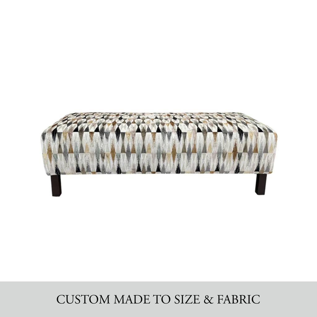 Esperanza Stool