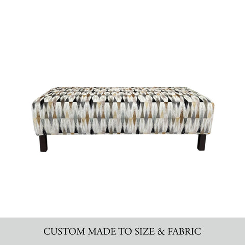 Esperanza Stool
