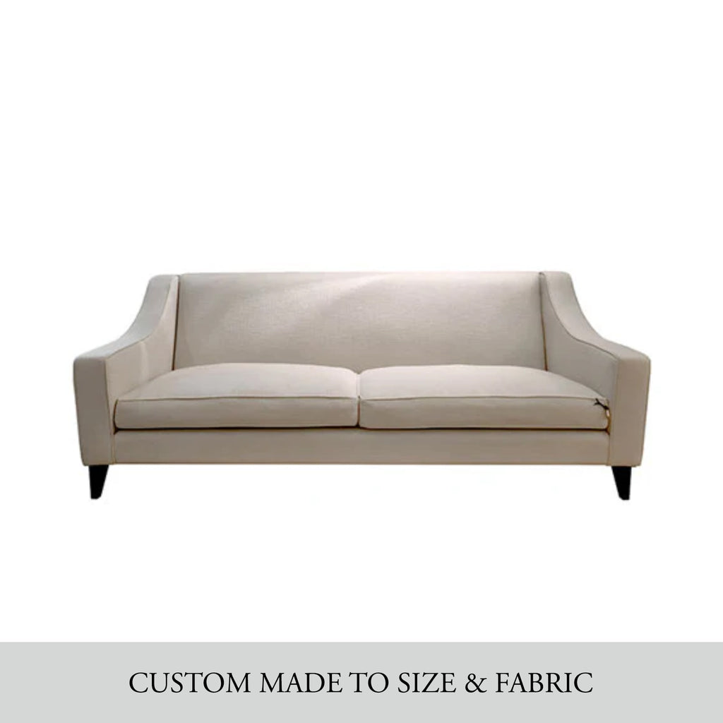 Eton Sofa Frame