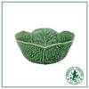 Cabbage Salad Bowl 29,5 Natural