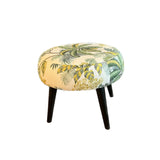 Midi Meringue Stool