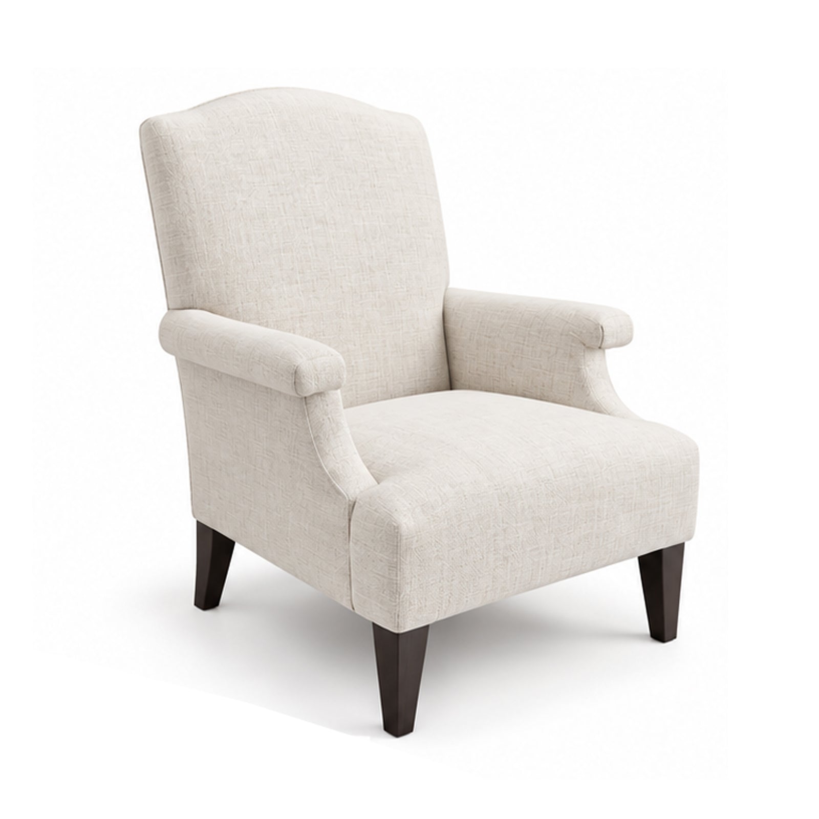 Granada Armchair