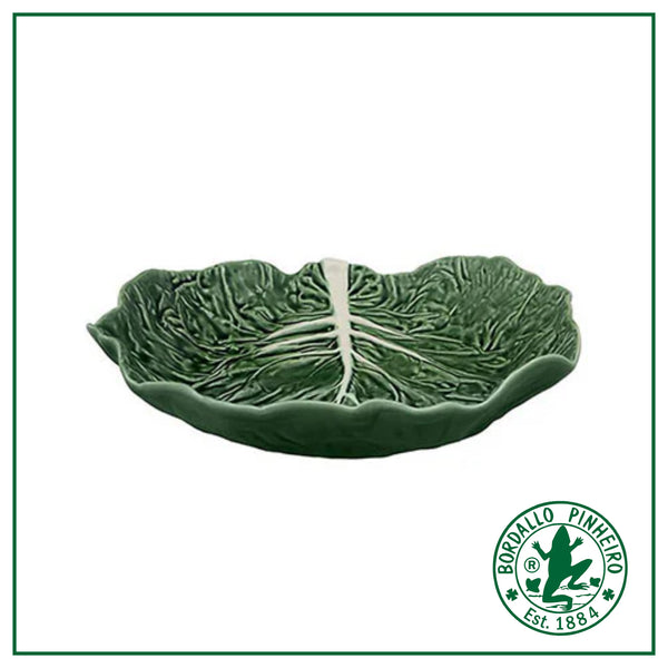 Cabbage - Salad Bowl 32,5 Natural