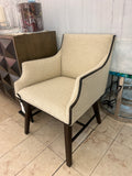 Torez Chair