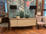 Sideboard Piece By Piece Beige