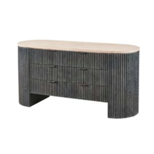 Sideboard YM571
