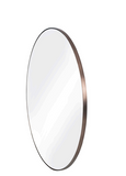 Ivar Mirror