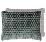 JABOT MOONSTONE 30X40CM