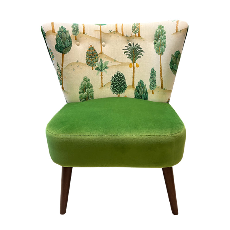 Julep Chair