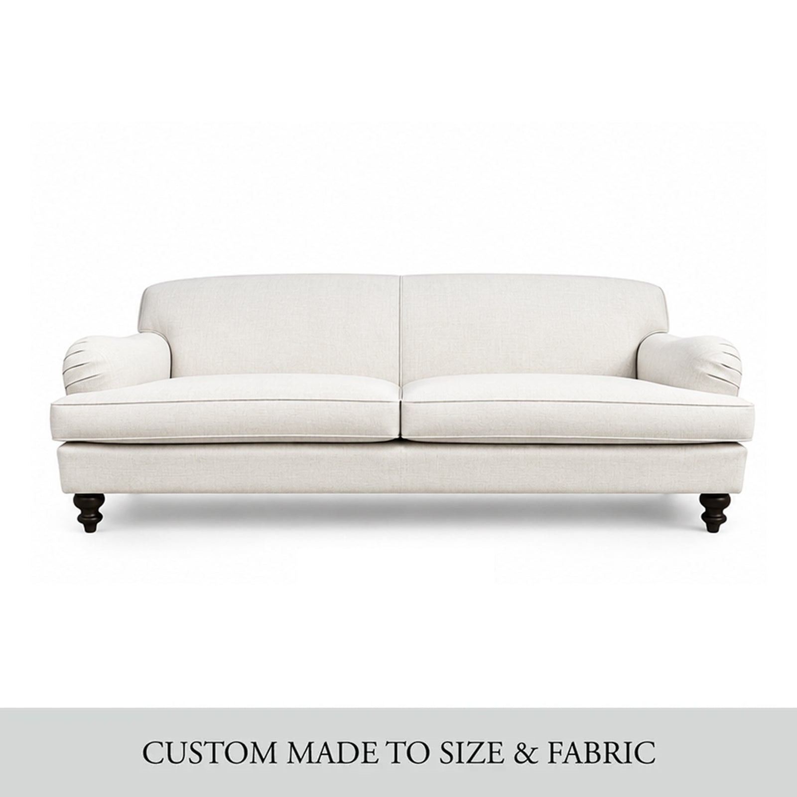 Latimer Sofa