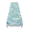 Nuages Cloud Linen Tablecloth 165cm x 300cm