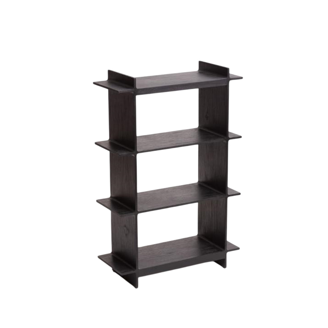 Cham Bookcase