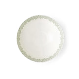 Serving Bowl Standen 9'' William Morris & Co