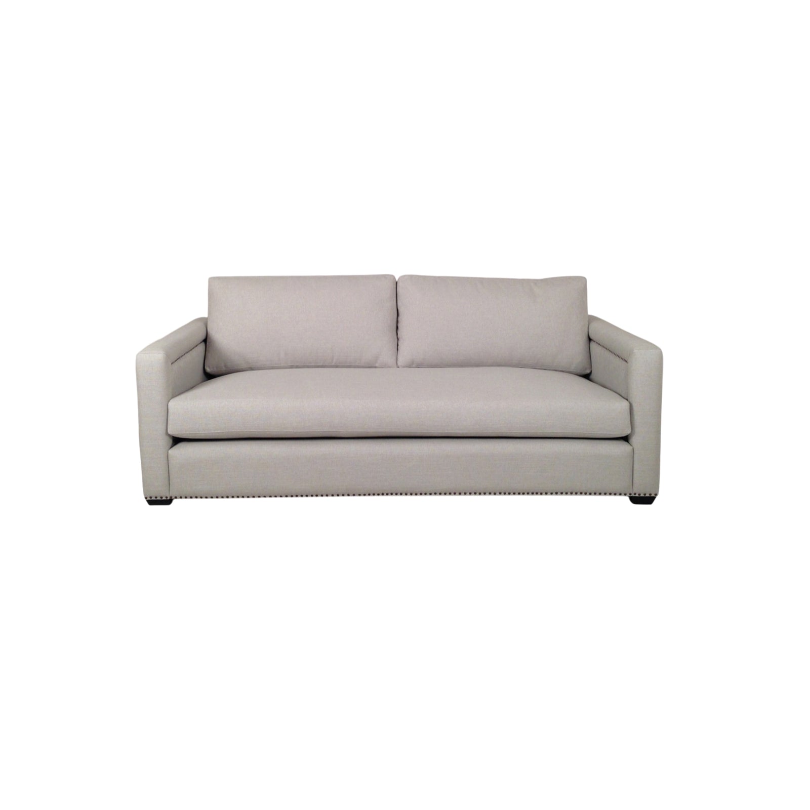 Sofa Arno 220X95X88cm