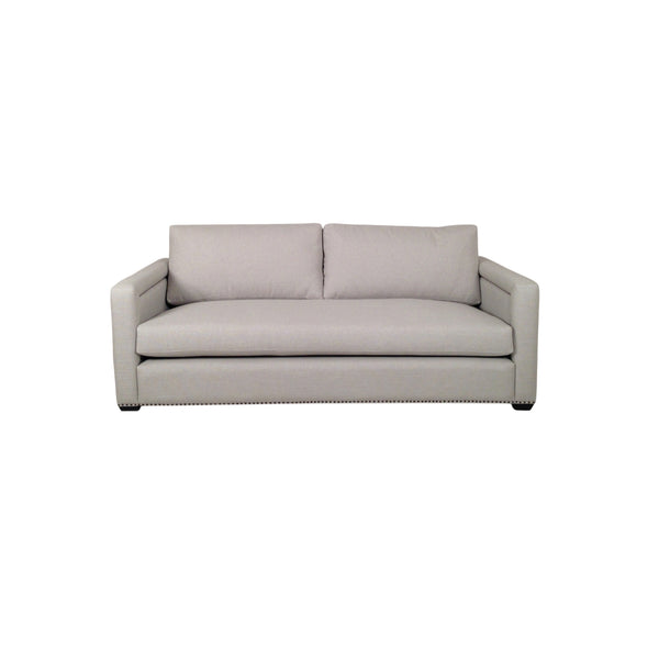 Sofa Arno 220X95X88cm