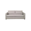 Sofa Arno 220X95X88cm