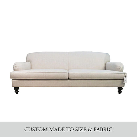 Latimer Sofa Frame