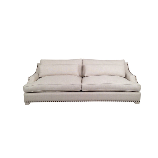 Sofa Long Confort