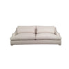 Sofa Long Confort