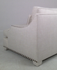 Sofa Long Confort