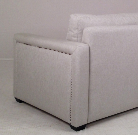 Sofa Arno 220X95X88cm