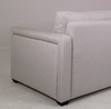 Sofa Arno 220X95X88cm